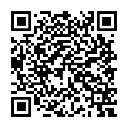 QR code for JPX164