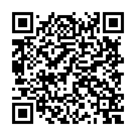 QR code for JPX862