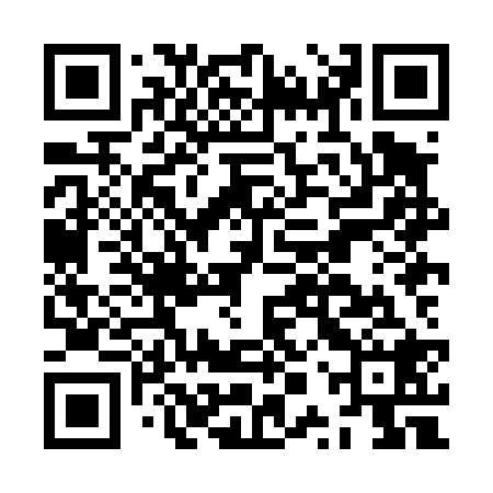 QR code for JPXD28