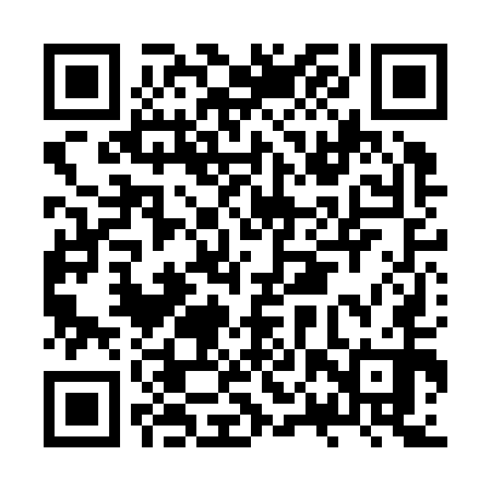 QR code for JPZK50