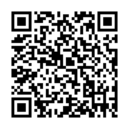 QR code for JQ007
