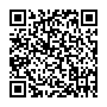 QR code for JQ009