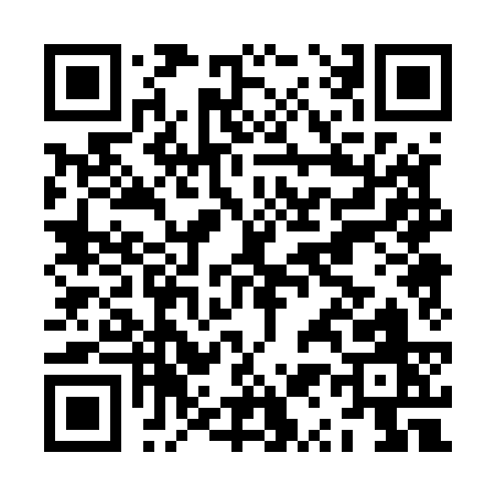 QR code for JQ053