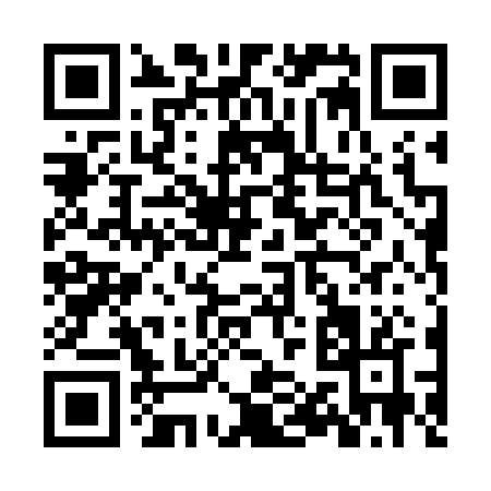 QR code for JQ072