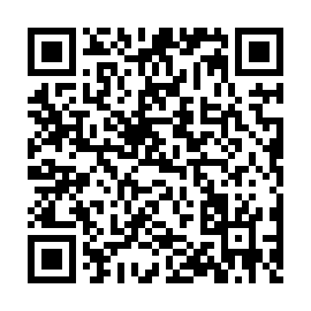 QR code for JQ087