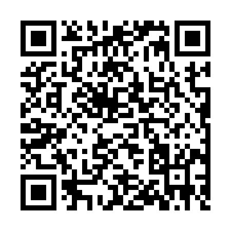 QR code for JQ219