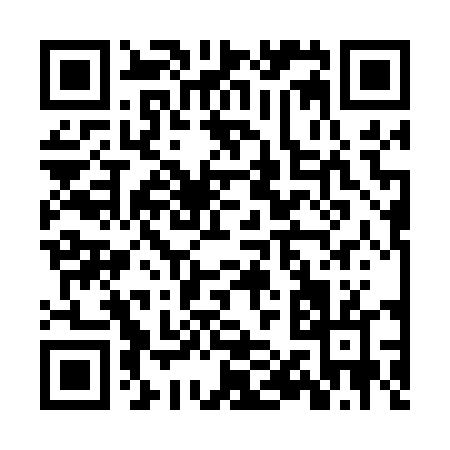 QR code for JQ304