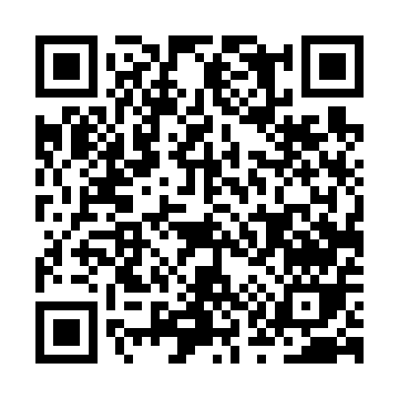 QR code for JQ465