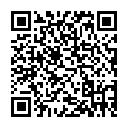 QR code for JQ545