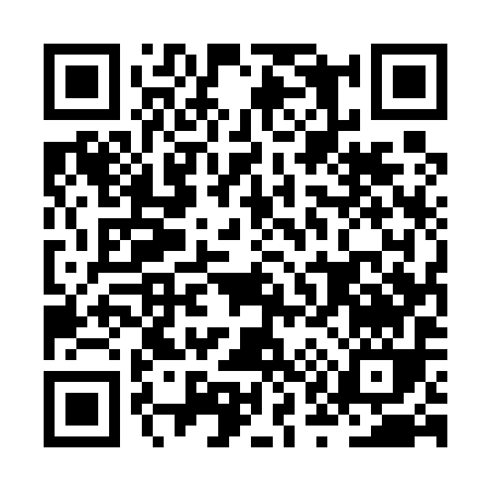 QR code for JQ559