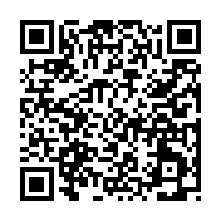 QR code for JQ645