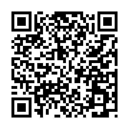 QR code for JQ678