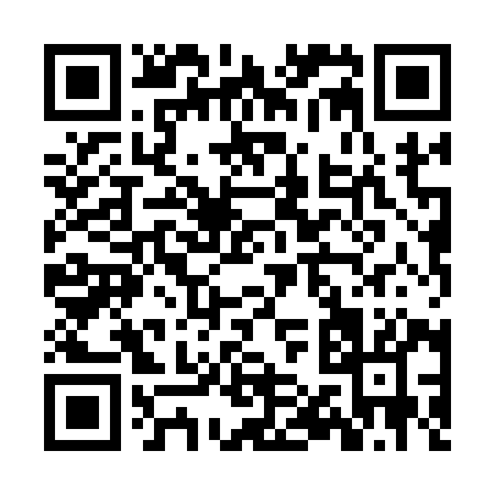 QR code for JQ819