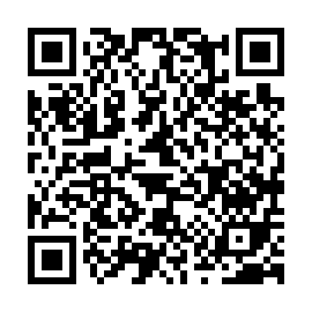 QR code for JQ861