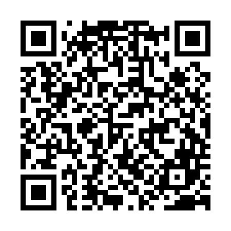 QR code for JQBA46