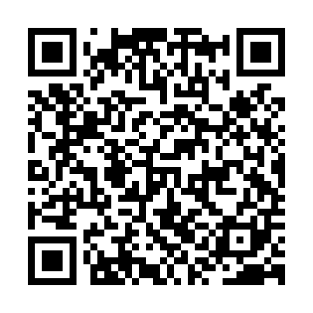 QR code for JQBL01