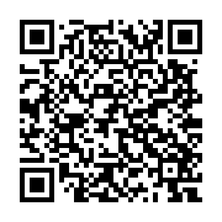 QR code for JQBU46