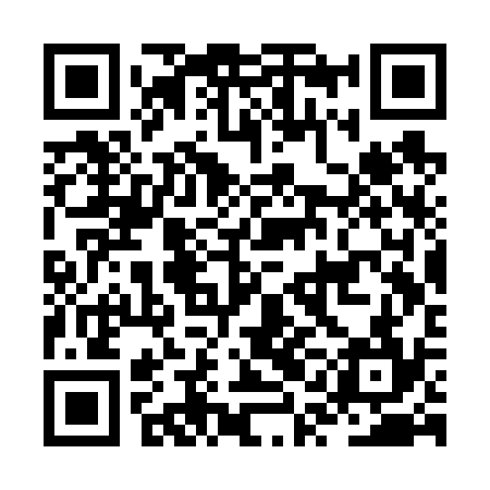 QR code for JQCV34