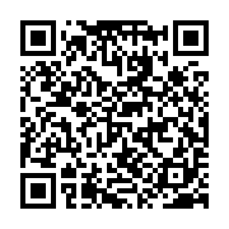 QR code for JQDK90