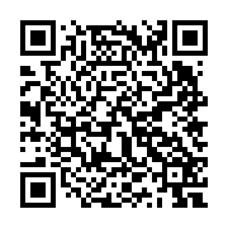 QR code for JQE626