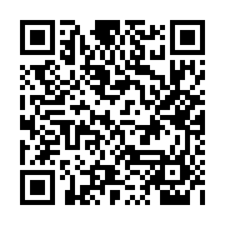 QR code for JQGG46