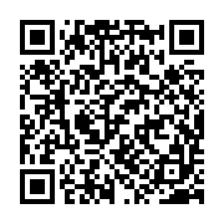 QR code for JQHZ92