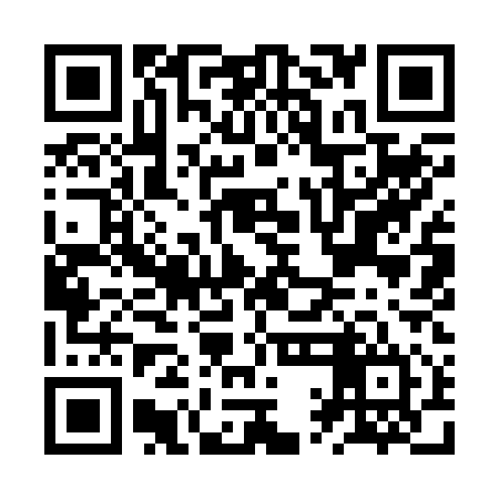 QR code for JQI214