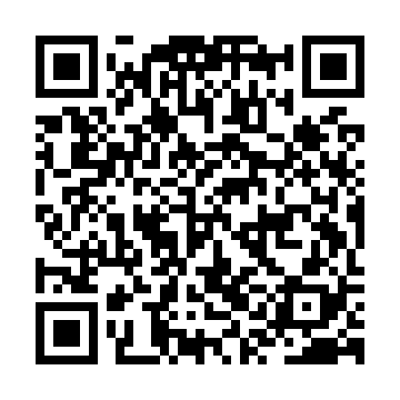 QR code for JQIO28