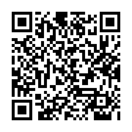 QR code for JQLQ50