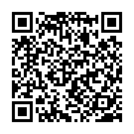 QR code for JQM728
