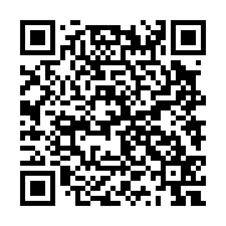 QR code for JQN037