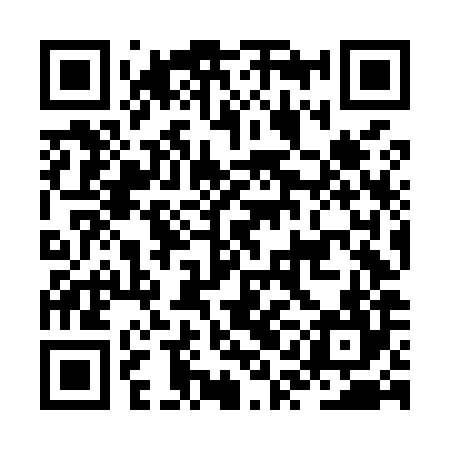 QR code for JQNM84