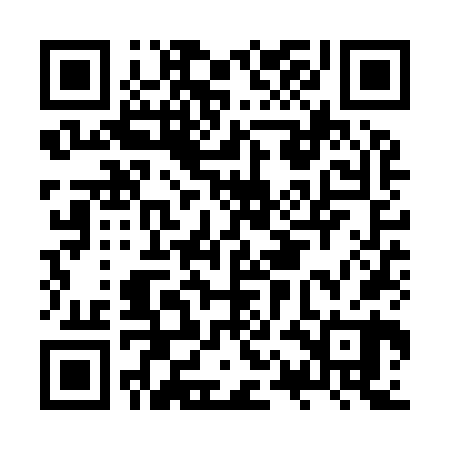 QR code for JQNY60