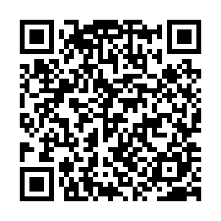 QR code for JQO285
