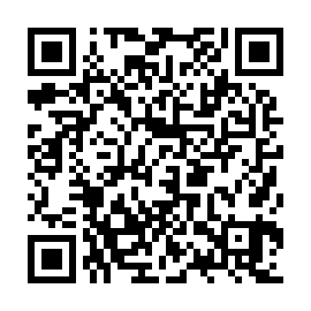 QR code for JQP961
