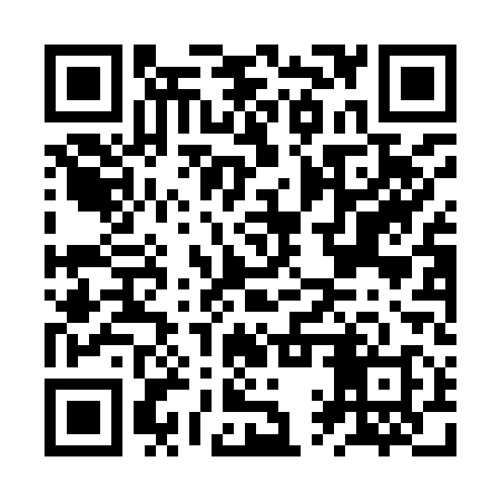 QR code for JQPI18