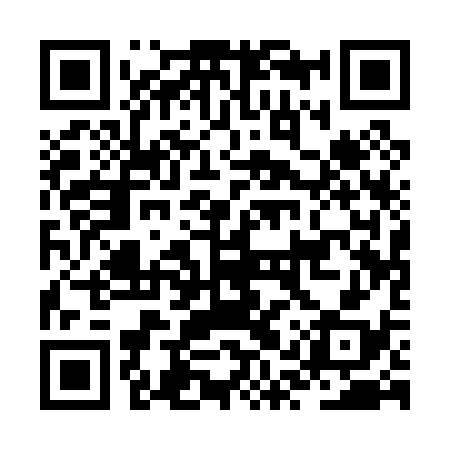 QR code for JQQ038