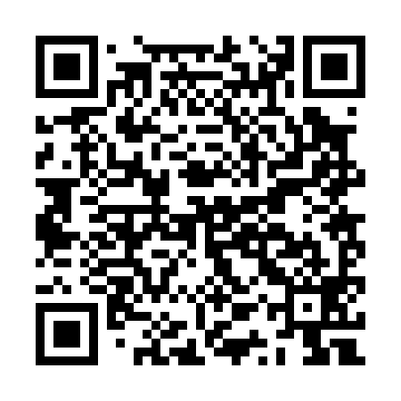 QR code for JQR099