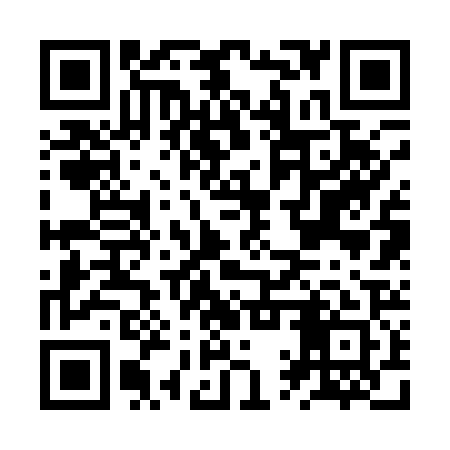 QR code for JQR121