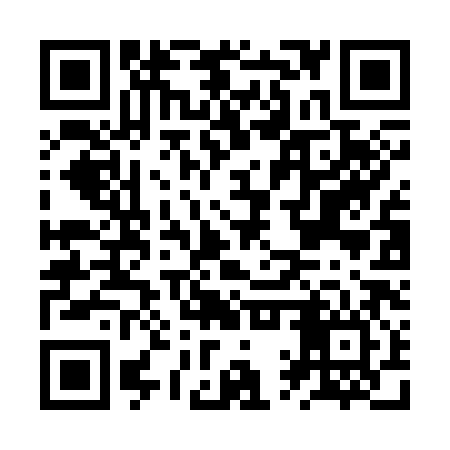 QR code for JQRC86
