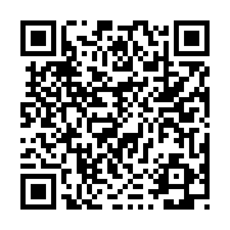 QR code for JQRN42