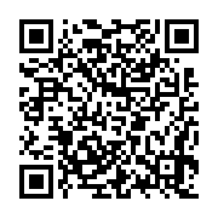 QR code for JQRV77