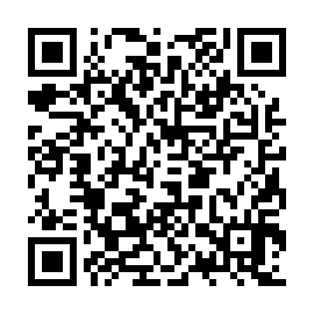 QR code for JQS014
