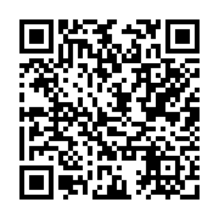 QR code for JQS361