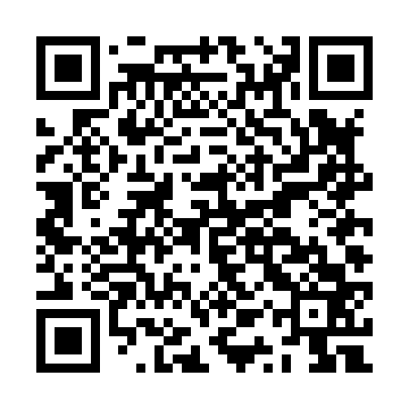 QR code for JQTH63