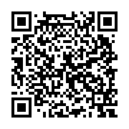 QR code for JQX695