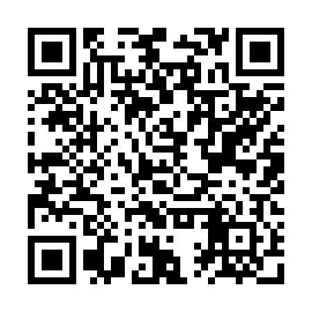 QR code for JQY202