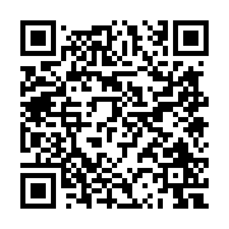 QR code for JR142
