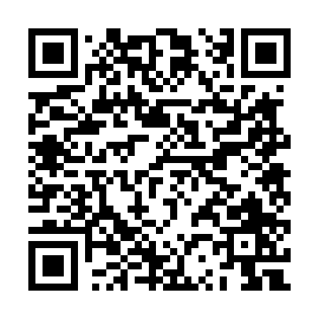 QR code for JR240