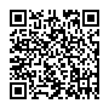 QR code for JR251